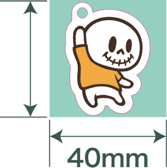 67aec0b58ed98.png