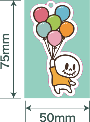 67aec3fa2279a.png