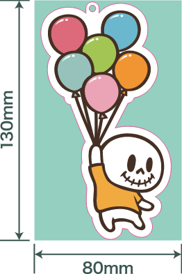 67aec4263b49f.png