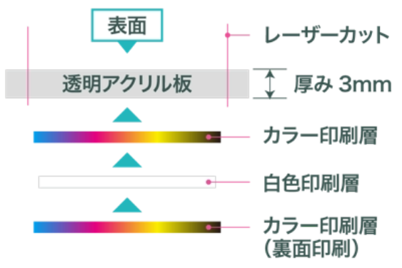 67b0797b6a19b.png