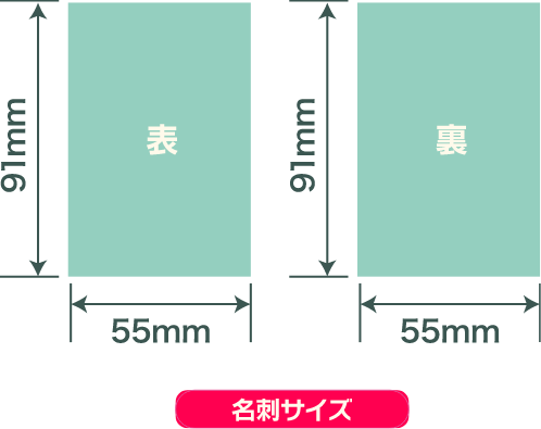 67b07a34decf4.png