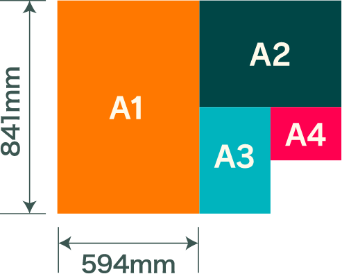 67b07a6481c0a.png