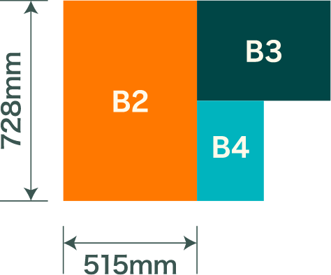 67b07a6e5bc92.png