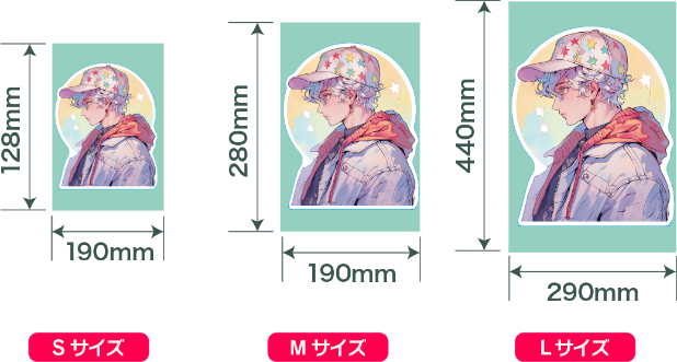 67b07ac1d0066.png