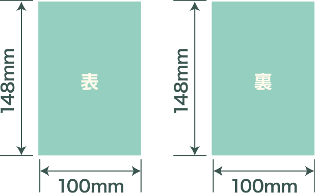 67b07adadbdd8.png
