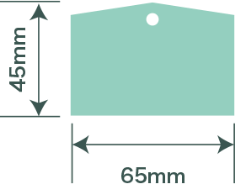 67b07b49b2624.png