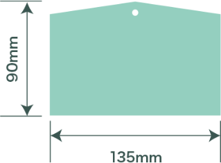 67b07b4ea5f89.png